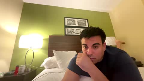 Snapshot of alexwild51 chatting on 01/21/25, 02:11 Alexander online show from 01/21/25, 02:11