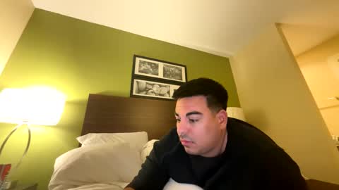 Snapshot of alexwild51 chatting on 01/26/25, 03:59 Alexander online show from 01/26/25, 03:59