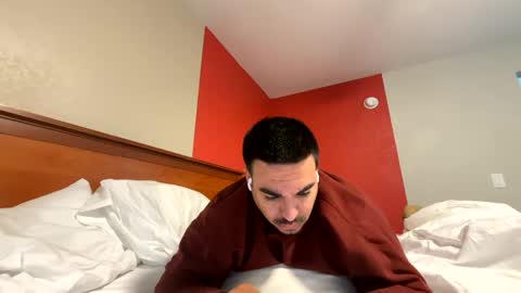 Snapshot of alexwild51 chatting on 03/09/25, 01:37 Alexander online show from 03/09/25, 01:37