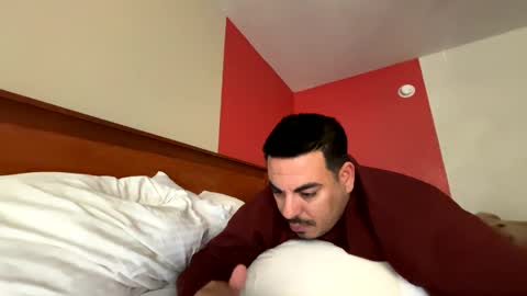 Snapshot of alexwild51 chatting on 03/09/25, 07:37 Alexander online show from 03/09/25, 07:37