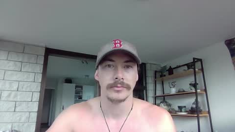 Alex online show from 12/09/24, 04:12