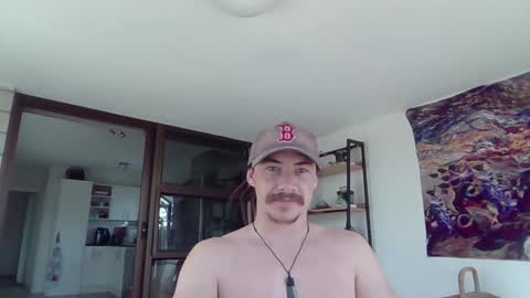 Alex online show from 12/12/24, 03:32