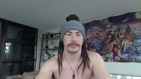 Alex online show from 12/14/24, 11:01