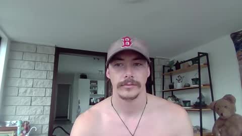 Alex online show from 12/15/24, 02:08