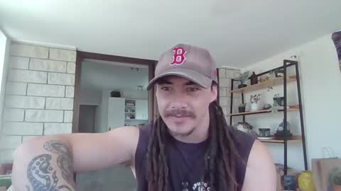 Alex online show from 12/22/24, 11:52