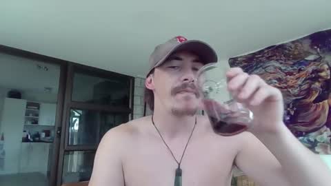 Alex online show from 12/23/24, 02:56