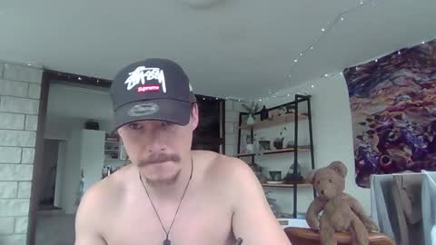 Alex online show from 12/29/24, 03:22