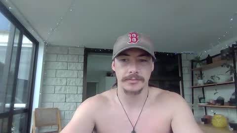 Alex online show from 01/06/25, 01:20