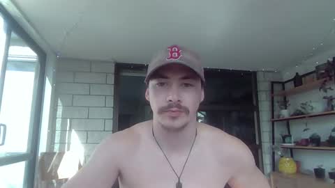 Alex online show from 01/12/25, 04:52