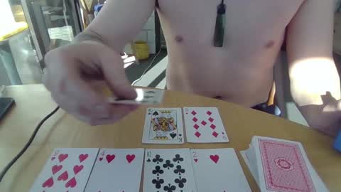 Alex online show from 01/27/25, 04:41