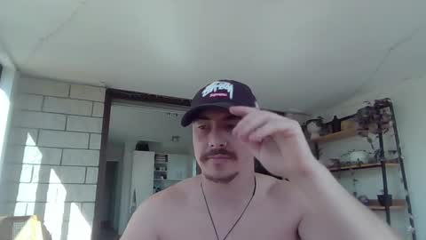 Alex online show from 02/03/25, 04:35