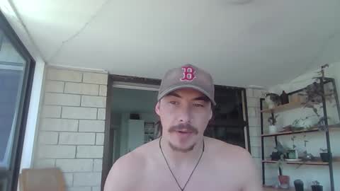 Alex online show from 02/08/25, 11:55