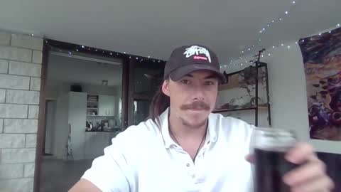 Alex online show from 02/11/25, 04:55