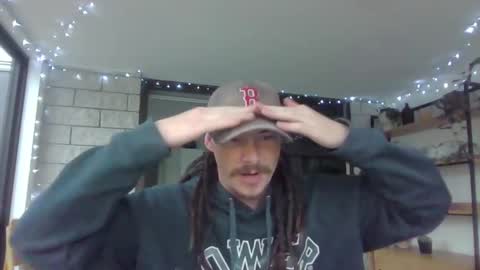 Alex online show from 02/17/25, 06:09