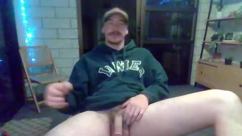 Alex online show from 02/17/25, 09:13