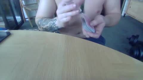 Alex online show from 02/18/25, 04:58