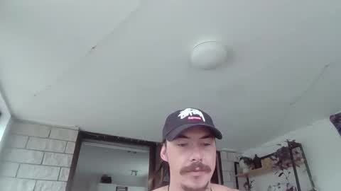 Alex online show from 02/22/25, 11:24