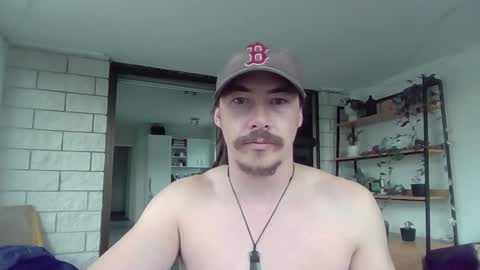 Alex online show from 02/25/25, 05:08