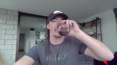 Alex online show from 03/04/25, 04:06