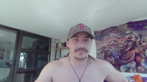 Alex online show from 03/06/25, 03:46