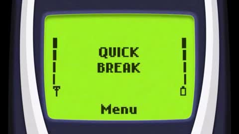 Alex online show from 10/09/25, 04:43