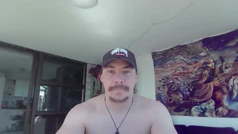 Alex online show from 10/11/25, 02:55