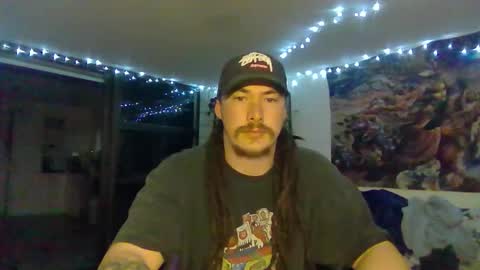 Alex online show from 10/21/25, 07:31