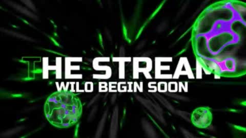 Alex online show from 11/23/25, 11:26