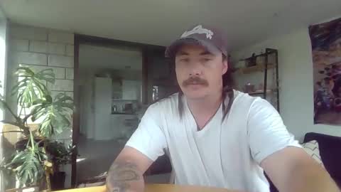 Alex online show from 02/10/26, 03:43