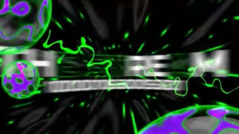 Alex online show from 02/17/26, 03:36