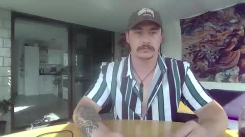 Alex online show from 02/23/26, 03:59