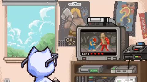 Alex online show from 06/22/26, 12:24