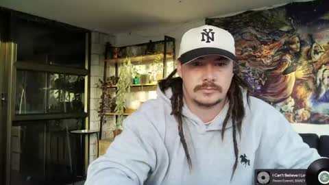 Alex online show from 06/30/26, 04:13