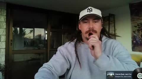 Alex online show from 07/17/26, 05:25