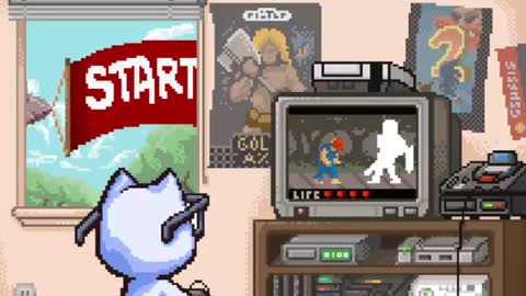 Alex online show from 07/19/26, 02:26