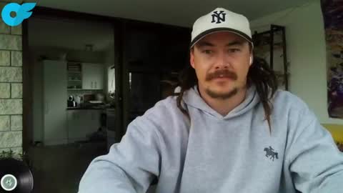 Alex online show from 07/24/26, 04:21