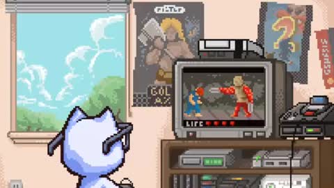 Alex online show from 07/31/26, 06:13