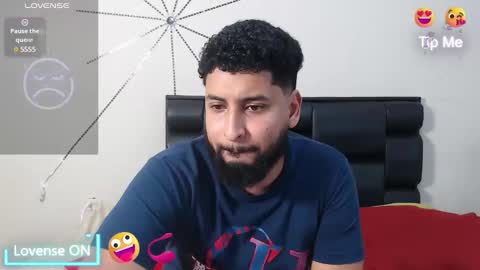 Snapshot of alexx_bbc_ chatting on 12/01/24, 06:30 alexx_bbc_ online show from 12/01/24, 06:30