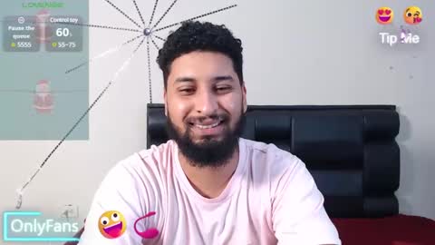 Snapshot of alexx_bbc_ chatting on 12/11/24, 08:28 alexx_bbc_ online show from 12/11/24, 08:28