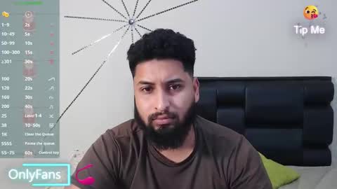 Snapshot of alexx_bbc_ chatting on 12/26/24, 08:21 alexx_bbc_ online show from 12/26/24, 08:21