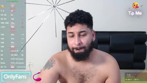 Snapshot of alexx_bbc_ chatting on 12/27/24, 09:22 alexx_bbc_ online show from 12/27/24, 09:22