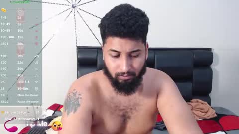 Snapshot of alexx_bbc_ chatting on 01/03/25, 09:15 alexx_bbc_ online show from 01/03/25, 09:15