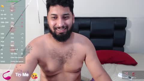 Snapshot of alexx_bbc_ chatting on 01/07/25, 09:35 alexx_bbc_ online show from 01/07/25, 09:35