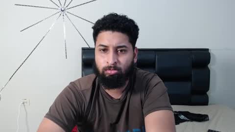 Snapshot of alexx_bbc_ chatting on 01/14/25, 09:41 alexx_bbc_ online show from 01/14/25, 09:41