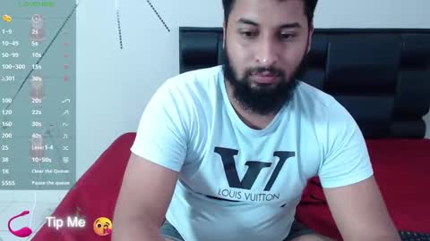 Snapshot of alexx_bbc_ chatting on 01/22/25, 08:06 alexx_bbc_ online show from 01/22/25, 08:06