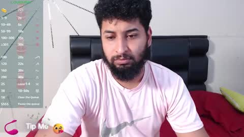 Snapshot of alexx_bbc_ chatting on 01/28/25, 08:36 alexx_bbc_ online show from 01/28/25, 08:36