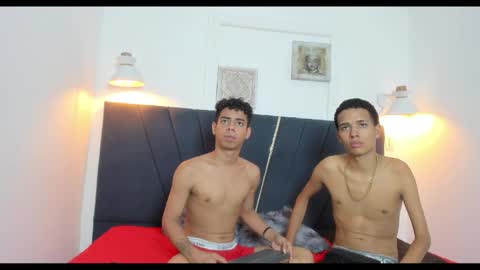 alexx_cum18 online show from 05/14/26, 07:20