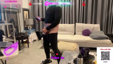 Ivan Drago online show from 12/03/24, 07:21