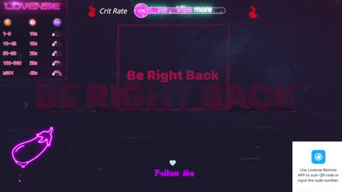 Ivan Drago online show from 01/21/25, 06:54