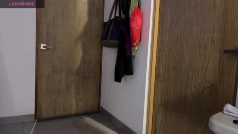 Ivan Drago online show from 02/25/25, 04:14